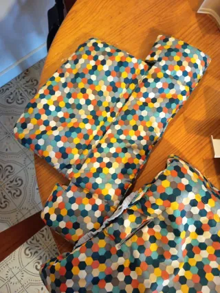 Accessori per seggiolone Stokke