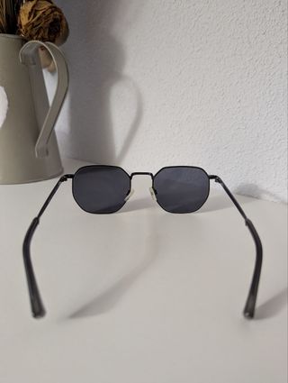 Occhiali da sole Hawkers da uomo con scatola originale