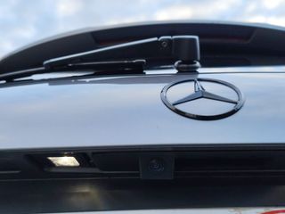 Mercedes-Benz Clase A 2012