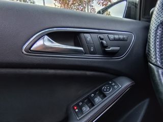 Mercedes-Benz Clase A 2012