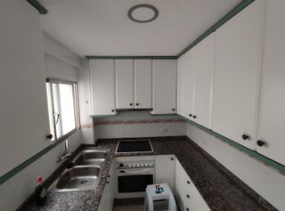 Habitacion en Altea para chica