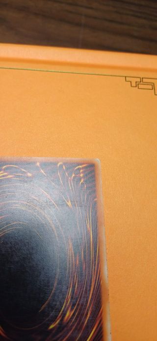 Drago Voltaico Super-Elettromagnetico 1a Ed. Ultra