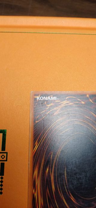 Drago Voltaico Super-Elettromagnetico 1a Ed. Ultra