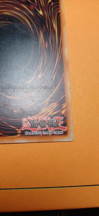 Drago Voltaico Super-Elettromagnetico 1a Ed. Ultra