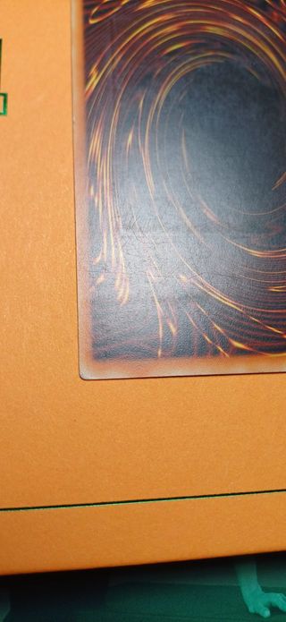 Drago Voltaico Super-Elettromagnetico 1a Ed. Ultra