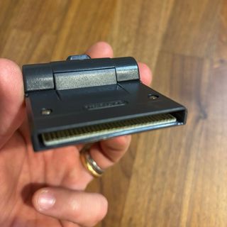 Pokemon Pinball Game Boy Nintendo