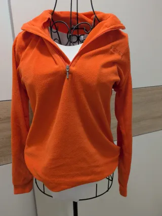 Pile Brugi in 12/13 anni virale su tik tok