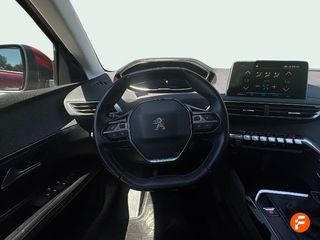Peugeot 3008 1.5 BlueHDi 96kW (130CV) S&S Allure