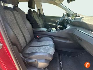 Peugeot 3008 1.5 BlueHDi 96kW (130CV) S&S Allure