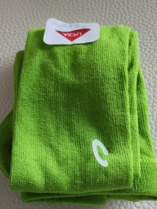 Collant Cóndor/Ágata Ruiz de la Prada