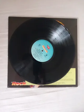 La Storia del Rock - Eric Clapton Cream