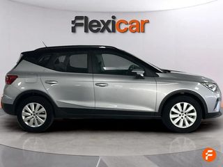 Seat Arona 1.0 TSI 81kW (110CV) DSG Style