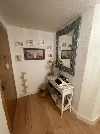 PISO EN VENTA EN PICASSENT