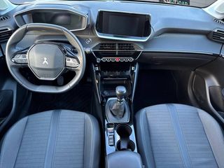 208 - DESDE 263€/MES ¡SIN PAGAR ENTRADA!