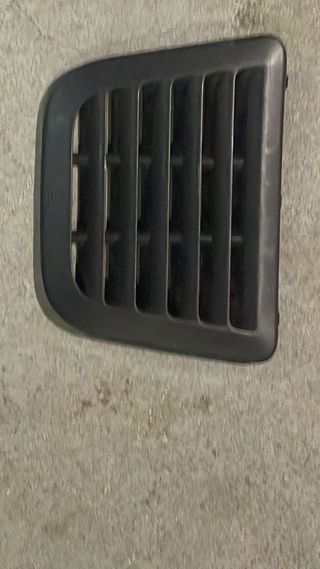 Se vende despiece Citroen c3 año 2014