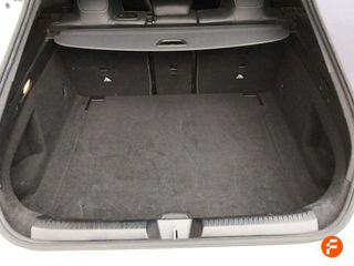 Mercedes CLA CLA 200 D DCT Shooting Brake