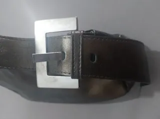 Bolso PIEL. Carven Paris .