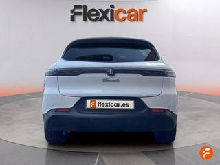 Alfa Romeo Tonale 1.5 MHEV GASOLINA 130 CV SPRINT FWD