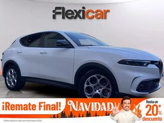 Alfa Romeo Tonale 1.5 MHEV GASOLINA 130 CV SPRINT FWD