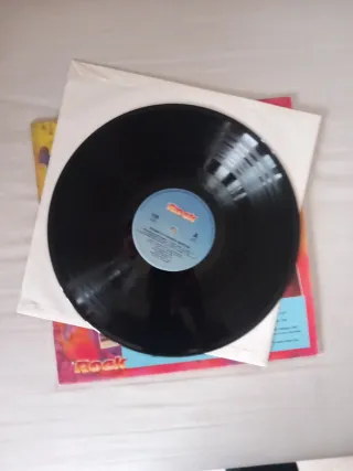 La Storia del Rock - Premiata Forneria Marconi