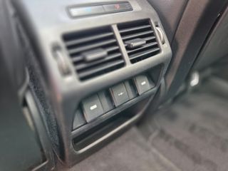 Land Rover Discovery Sport 2020 R-Dynamic 7 plazas