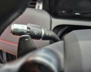 Land Rover Discovery Sport 2020 R-Dynamic 7 plazas