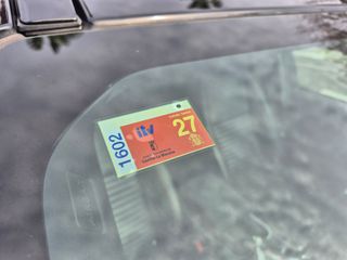 Land Rover Discovery Sport 2020 R-Dynamic 7 plazas