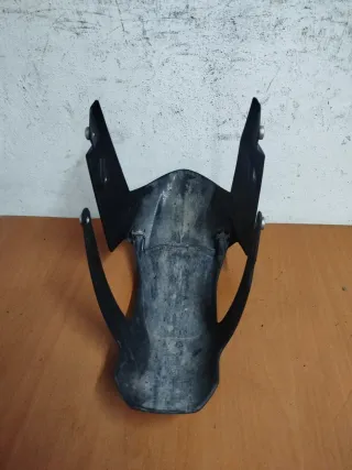 Guardabarros Delantero KTM Duke 125 (2015)