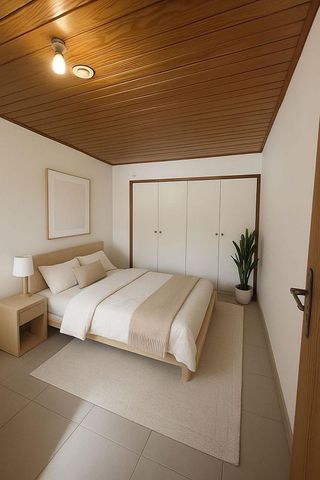 Chalet en venta en Centro en Inca