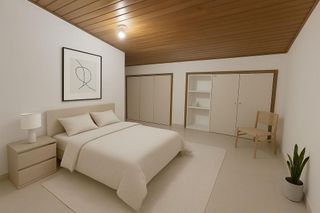 Chalet en venta en Centro en Inca