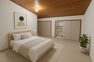 Chalet en venta en Centro en Inca