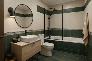 Chalet en venta en Centro en Inca