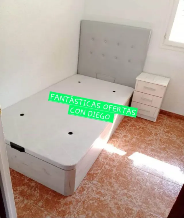 Canapé Canapé Canapé Canapé Canapé Canapé Canapé