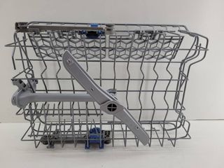 CESTO SUPERIOR LAVAVAJILLAS INDESIT