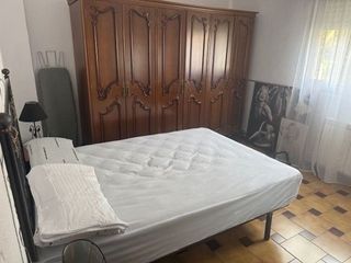 Piso en alquiler en El Poblado - Abulagar en Puertollano