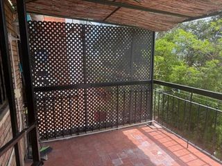 Piso en alquiler en El Poblado - Abulagar en Puertollano