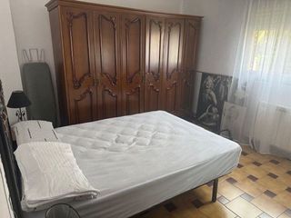 Piso en alquiler en El Poblado - Abulagar en Puertollano