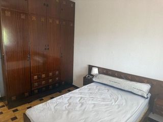 Piso en alquiler en El Poblado - Abulagar en Puertollano