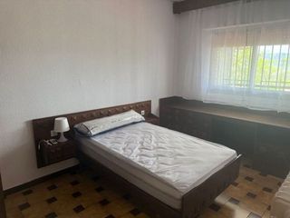 Piso en alquiler en El Poblado - Abulagar en Puertollano