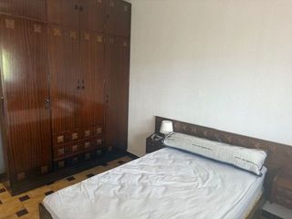 Piso en alquiler en El Poblado - Abulagar en Puertollano