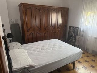 Piso en alquiler en El Poblado - Abulagar en Puertollano