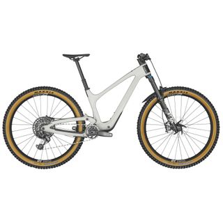 BOLD LINKIN 135 ULTIMATE S (BICI ENDURO ECONOMICA)