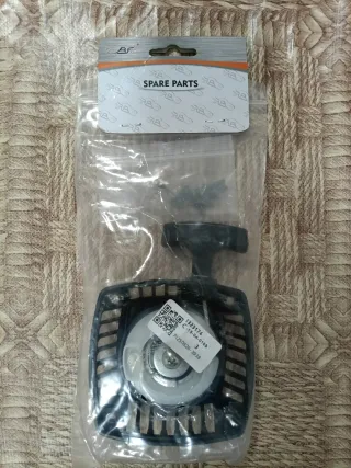 Arrancador RC HPI ROVAN