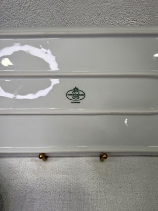 Set Tirschenreuth Bavaria Árbol Vida