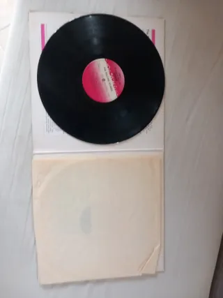 The Rolling Stones - La grande storia del Rock