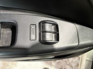 FIAT Doblò 2022 ¡¡Desde 218€/mes!!