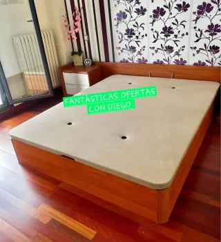 Canapé Canapé Canapé Canapé Canapé Canapé Canapé