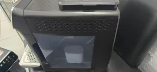 Cafetera Philips Serie 3300