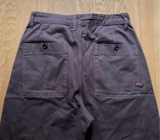 Pantalón de hombre de G-Star Raw (W29/L30)