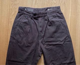 Pantalón de hombre de G-Star Raw (W29/L30)